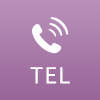 TEL